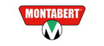 Montabert Spare Parts