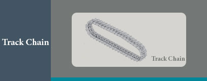 Track Chain