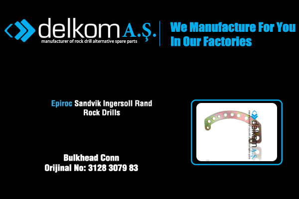 Rekor Bağlantı Pleyti