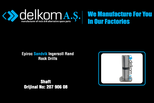 Boom Mafsal Pimi Yan