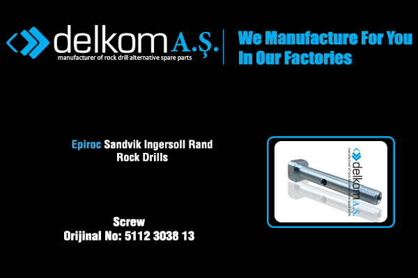 Yağ Gösterge Adaptörü