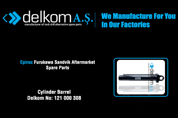 Ayak Açma Lift Kovanı