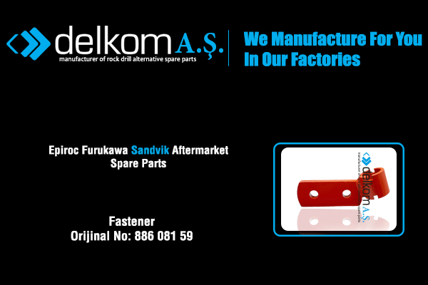 Ayna Bağlantı Ayağı