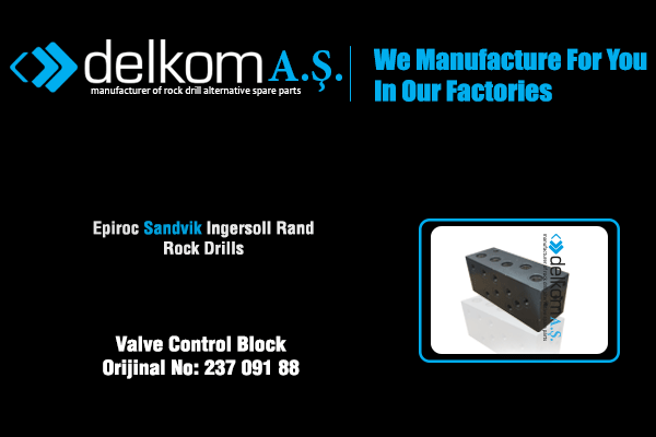 Dönüş Hız Kontrol Ünitesi