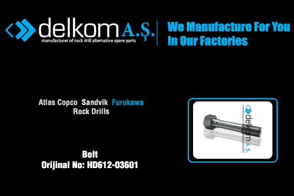 Ön Başlık Saplaması