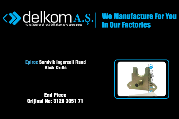 Baskı Lift Tablası Arka