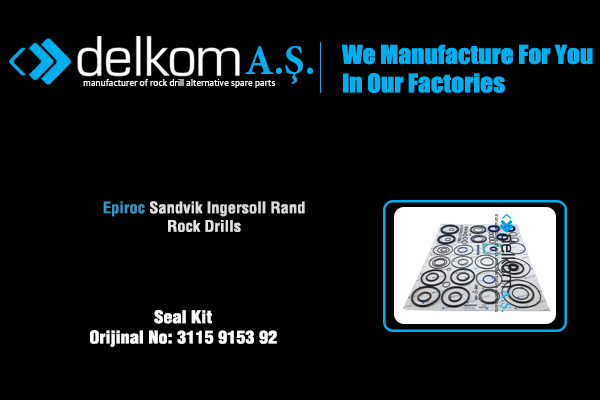 Tabanca Tamir Takımı