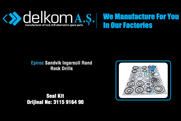 Tabanca Tamir Takımı