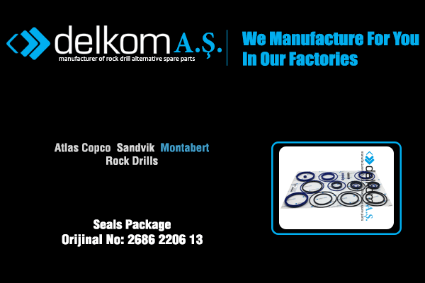 Ön Grup Tamir Takımı