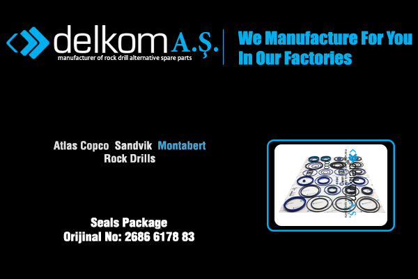 Tabanca Tamir Takımı