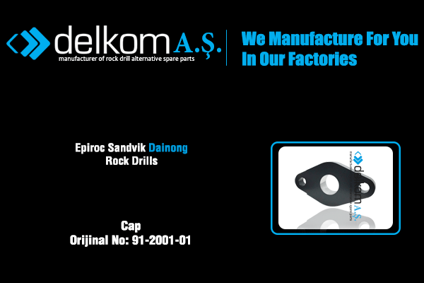 Ön Başlık Kapağı