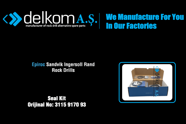 Tabanca Tamir Takımı