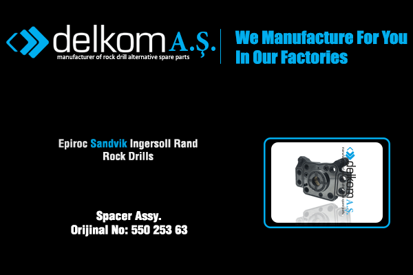 Tabanca Ara Yataklama Komple