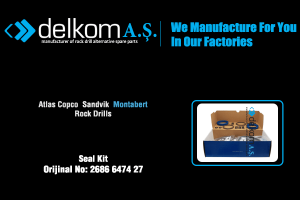 Arka Grup Tamir Takımı