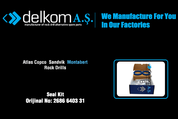 Arka Grup Tamir Takımı