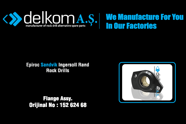 Ön Başlık Kapağı Komple