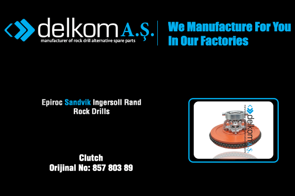 Şanzuman Kavrama Grubu