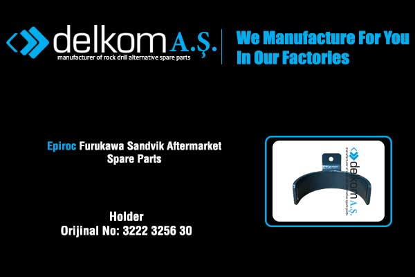 Hortum Bağlantı Ayağı