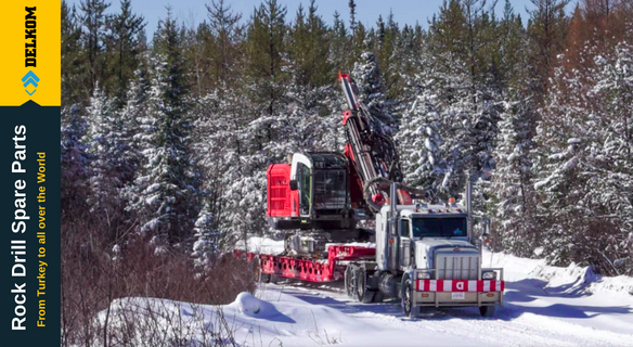 Sandvik-Surface-Rock-Drill-Rig-Spare-Parts-4-1