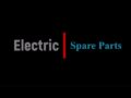 Electric Spare Parts