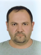 Habip Yusuf AY - Technical Operator