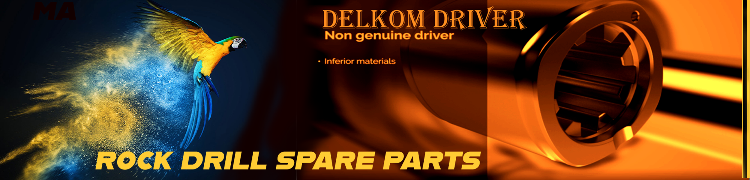 COP-Rock-Drills-Spare-Parts